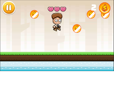 Uplay تصوير الشاشة 2