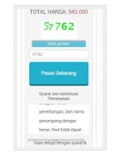 Termurah تصوير الشاشة 4