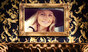 Picture Frames স্ক্রিনশট 3