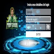 PROFESSOR IPTV imagem de tela 1