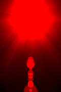 Flashlight Mania تصوير الشاشة 4