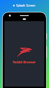 Rebbit Browser - Ad Blocker , Fast Download bài đăng