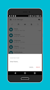 File Manager ภาพหน้าจอ 3