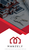 Manzely 포스터