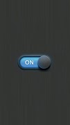 FlashLight Shortcut captura de pantalla 1