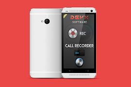 Call Recorder Automatic: Free 海报