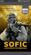 2019 SOFIC Cartaz