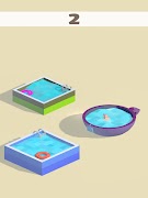 Pool Diver screenshot 7