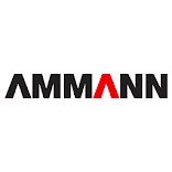 Ammann ServiceLink Plus
