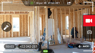 LiveLogik Pro screenshot 3