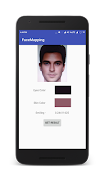 Facemap Ekran Görüntüsü 4