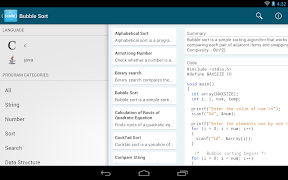 Codebox Ekran Görüntüsü 7
