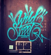 Hand Lettering Ideas screenshot 4