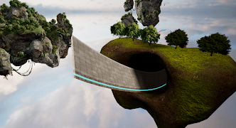 Skate & Strike скриншот 5