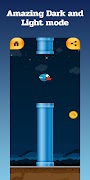 Tricky Bird স্ক্রিনশট 2