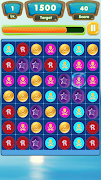Coins Inline screenshot 7