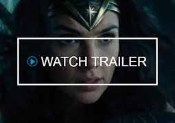 M-Net اسکرین شاٹ 1