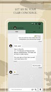 Bush Buddy 截图 3