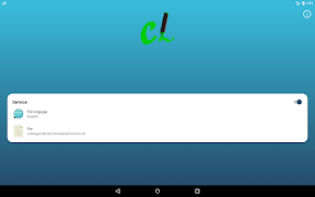 Cutline Screenshot 7