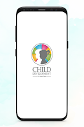 Childevelop-poster