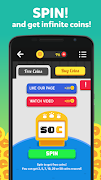 Logo Quiz 2 screenshot 2