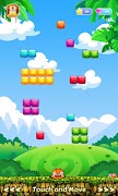 Block Run screenshot 2