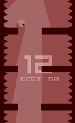 Side Square 스크린샷 1