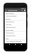 Kramer Catalog Screenshot 1