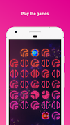 KnackApp ảnh chụp màn hình 1