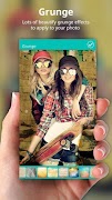 Pic Effects screenshot 4