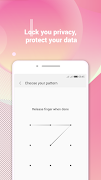 AppLock n Protect poster