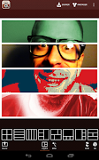 XnBooth capture d'écran 4