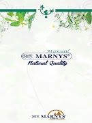 برنامه‌نما Manual MARNYS عکس از صفحه