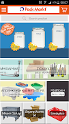 PackMarkt Poster