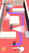 Stealth Artist screenshot 1
