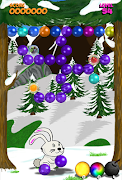 Bubble Rabbit screenshot 6
