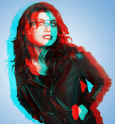 3D Photo Lab Effect - 3D Camera Ekran Görüntüsü 3