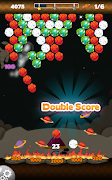 Explore The Space 截图 5