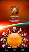 Poster Astrology & Fortune