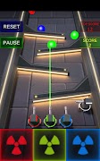 Laser Balls 스크린샷 7