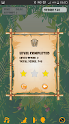 Memory Game screenshot 6