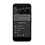 Fire Secure Browser Lite Screenshot 7