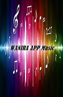 Lagu DENADA Lengkap bài đăng
