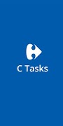 C Tasks পোস্টার