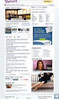 FaceSpy ภาพหน้าจอ 2