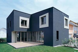 Conception de petite maison capture d'écran 1