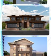 Home Design ภาพหน้าจอ 2