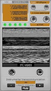 VBE VIDEO ITC screenshot 4