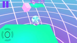 Roller Wave 截圖 7