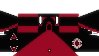 Counterfeit Memory Ekran Görüntüsü 2